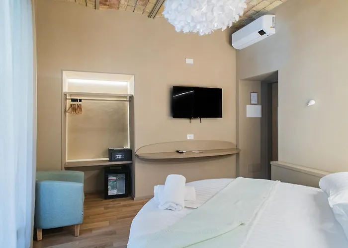 163 Boutique Rome