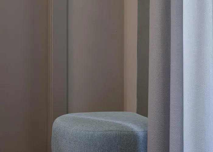 Otel 163 Boutique