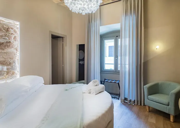 163 Boutique Rome