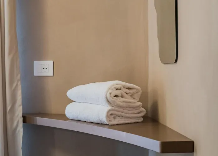 Hotel 163 Boutique