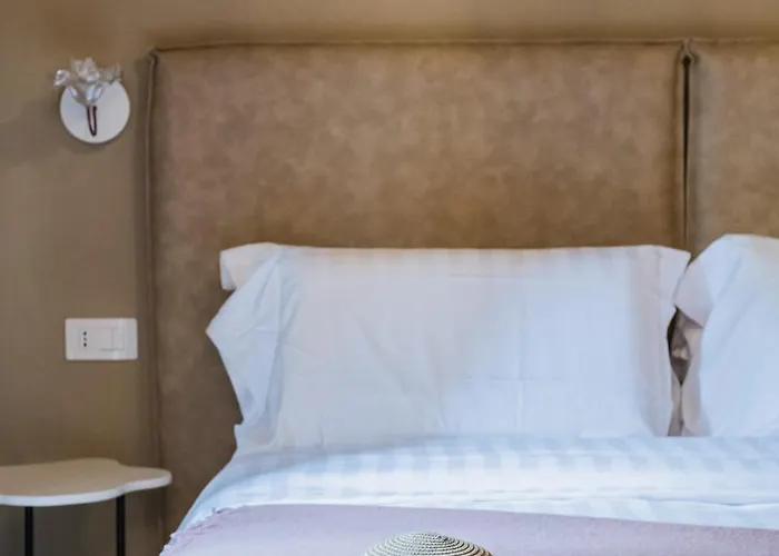 Hotel 163 Boutique Rom