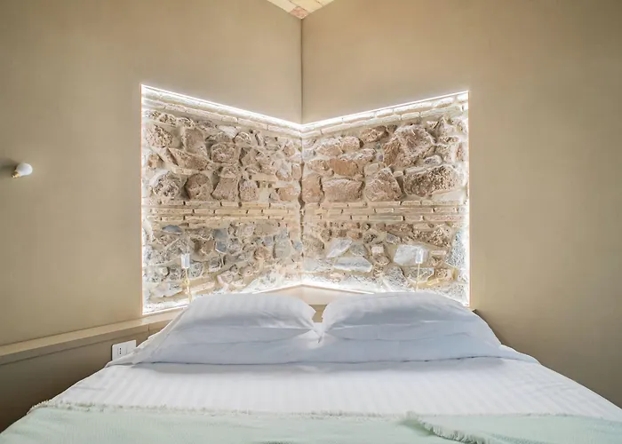 Hotel 163 Boutique Rom