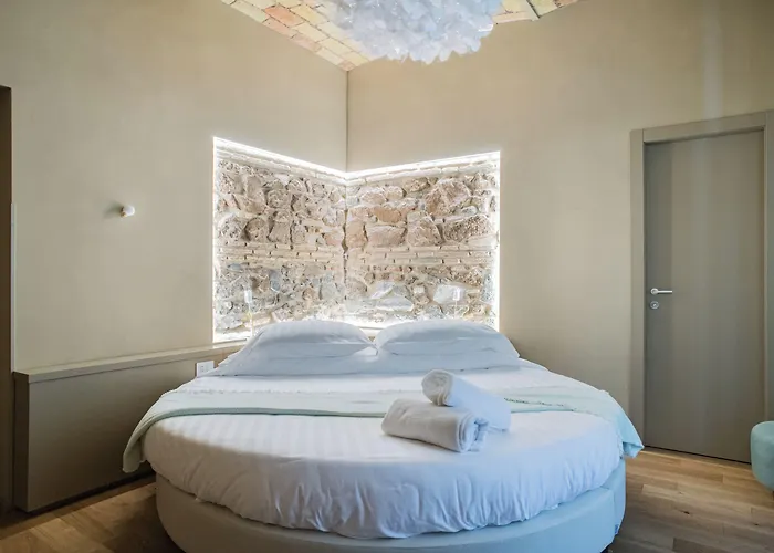 Hotel 163 Boutique Rom